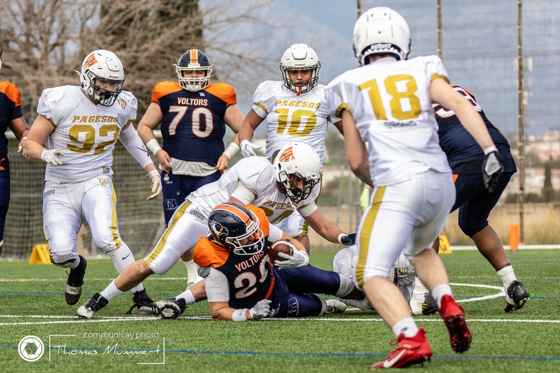 Pagesos @ Voltors-023.jpg