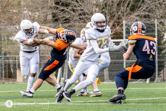 Pagesos @ Voltors-040