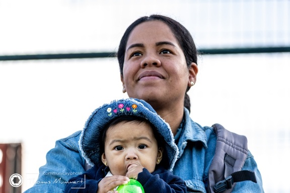 Pagesos @ Voltors-043