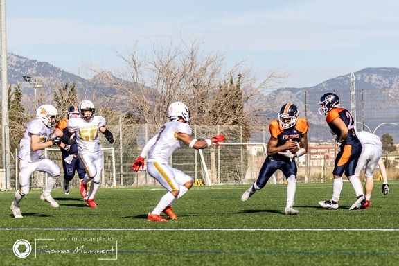 Pagesos @ Voltors-050