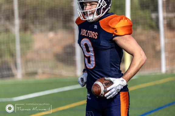 Pagesos @ Voltors-071