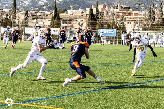 Pagesos @ Voltors-072