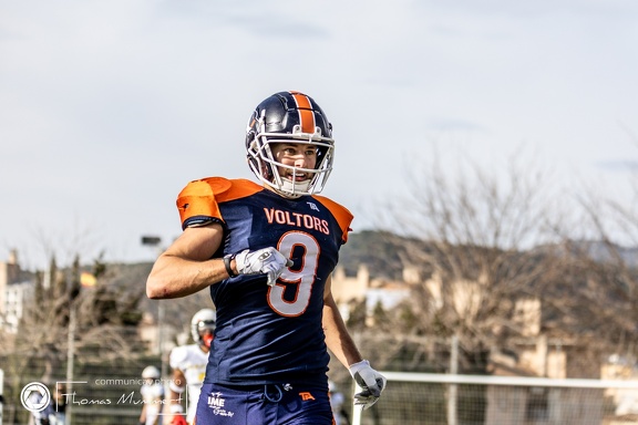 Pagesos @ Voltors-073