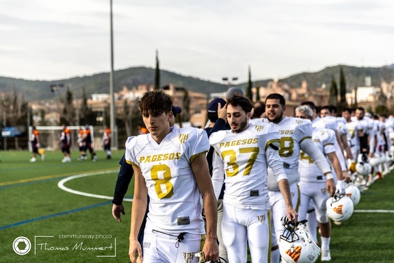 Pagesos @ Voltors-074