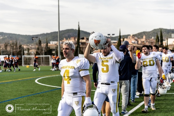 Pagesos @ Voltors-075