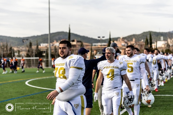 Pagesos @ Voltors-076