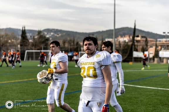 Pagesos @ Voltors-077