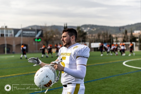 Pagesos @ Voltors-078