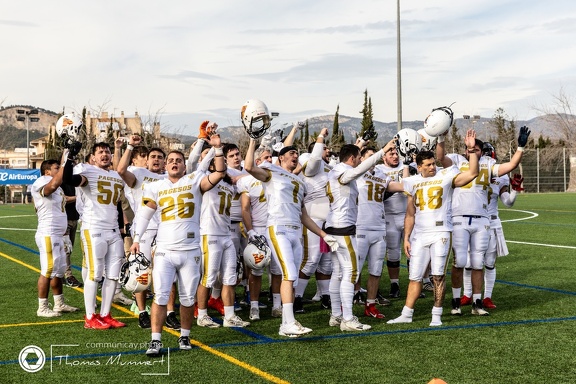 Pagesos @ Voltors-079