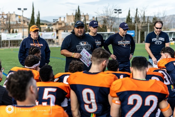 Pagesos @ Voltors-080