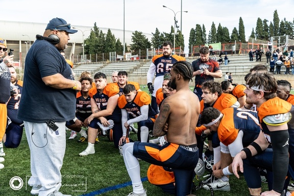 Pagesos @ Voltors-081