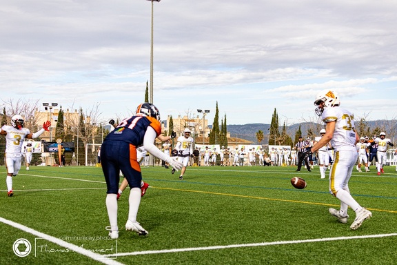 Pagesos @ Voltors-085