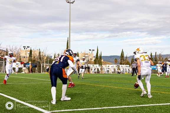 Pagesos @ Voltors-086