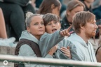 Sealand @ Voltors-29
