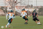 Sealand @ Voltors-30