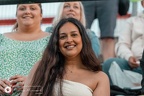 Sealand @ Voltors-34