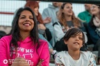 Sealand @ Voltors-37