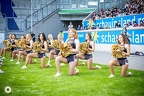 Hamburg @ Rheinfire-144