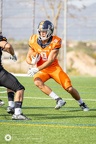 Mallorca Voltors - Zaragoza Huricanes-298