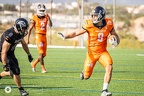 Mallorca Voltors - Zaragoza Huricanes-306