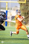 Mallorca Voltors - Zaragoza Huricanes-308