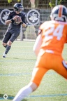 Mallorca Voltors - Zaragoza Huricanes-311