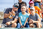 Mallorca Voltors - Zaragoza Huricanes-316