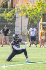 Mallorca Voltors - Zaragoza Huricanes-317
