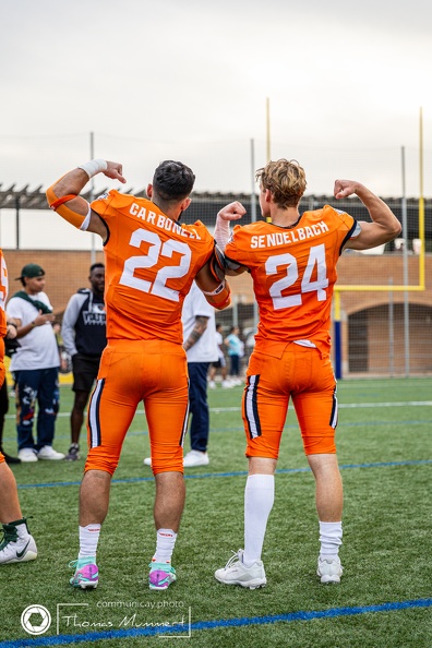 Mallorca Voltors - Zaragoza Huricanes-355.jpg