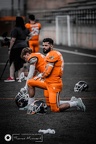 Mallorca Voltors - Zaragoza Huricanes-359