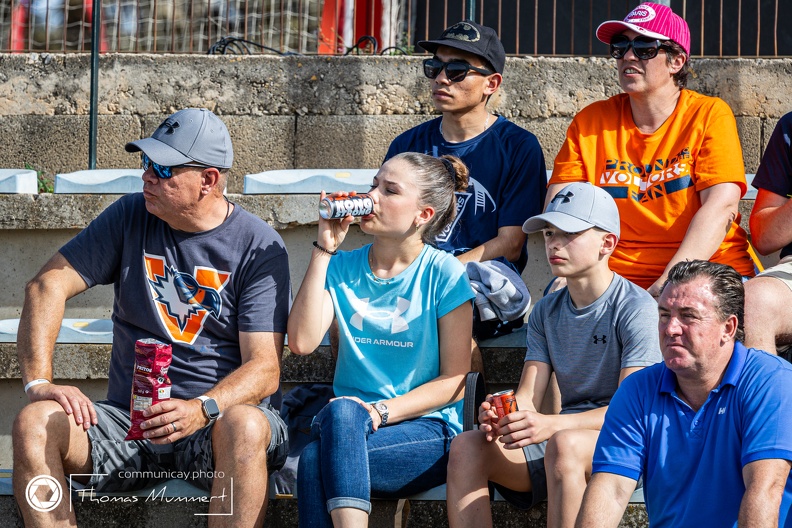 Mallorca Voltors - Zaragoza Huricanes-361.jpg