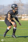 Mallorca Voltors - Zaragoza Huricanes-363