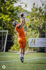 Mallorca Voltors - Zaragoza Huricanes-366