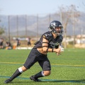 Mallorca Voltors - Zaragoza Huricanes-368