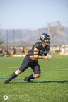 Mallorca Voltors - Zaragoza Huricanes-368