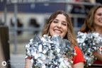 Cologne Centurions - Rhein Fire-009