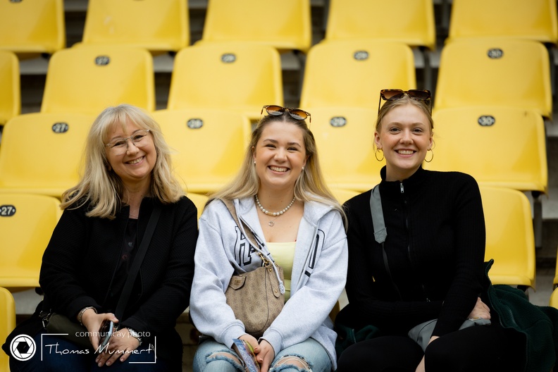 Cologne Centurions - Rhein Fire-160.jpg