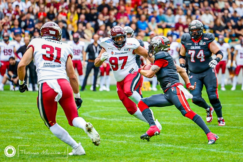 Cologne Centurions - Rhein Fire-168.jpg