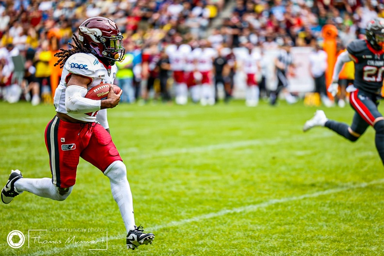 Cologne Centurions - Rhein Fire-170.jpg