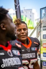 Bravos - Dragons-492