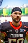 Bravos - Dragons-493