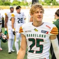 Bravos - Dragons-617