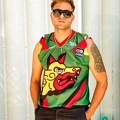 Bravos - Dragons-626