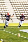 Bravos - Dragons-347