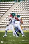 Bravos - Dragons-352