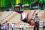 Bravos - Dragons-355