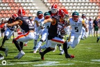 Bravos - Dragons-358