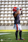 Bravos - Dragons-360