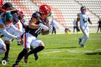 Bravos - Dragons-361