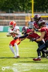 Bravos @ Rheinfire-17